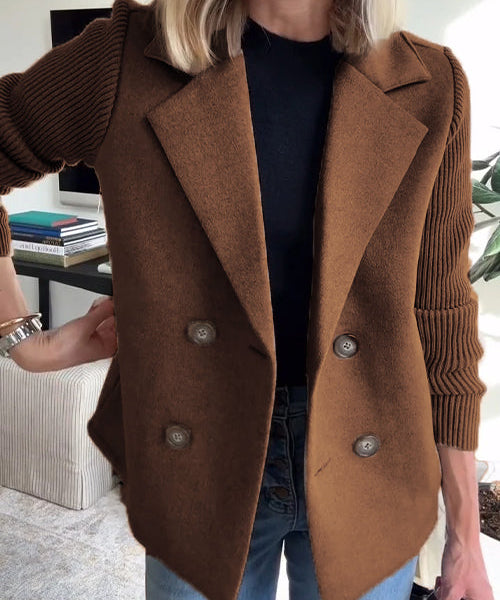 Victoria™ | Rento Bleiseritakki