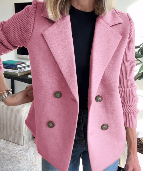 Victoria™ | Rento Bleiseritakki