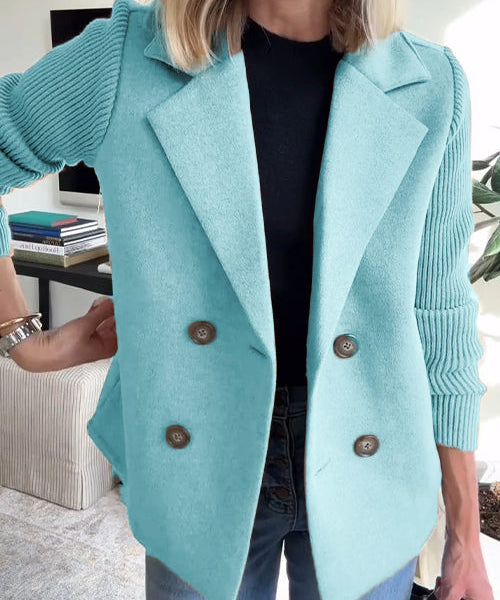 Victoria™ | Rento Bleiseritakki