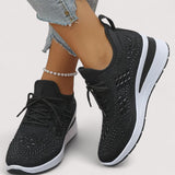 Seraina™ | Muodikkaat ortopediset kengät