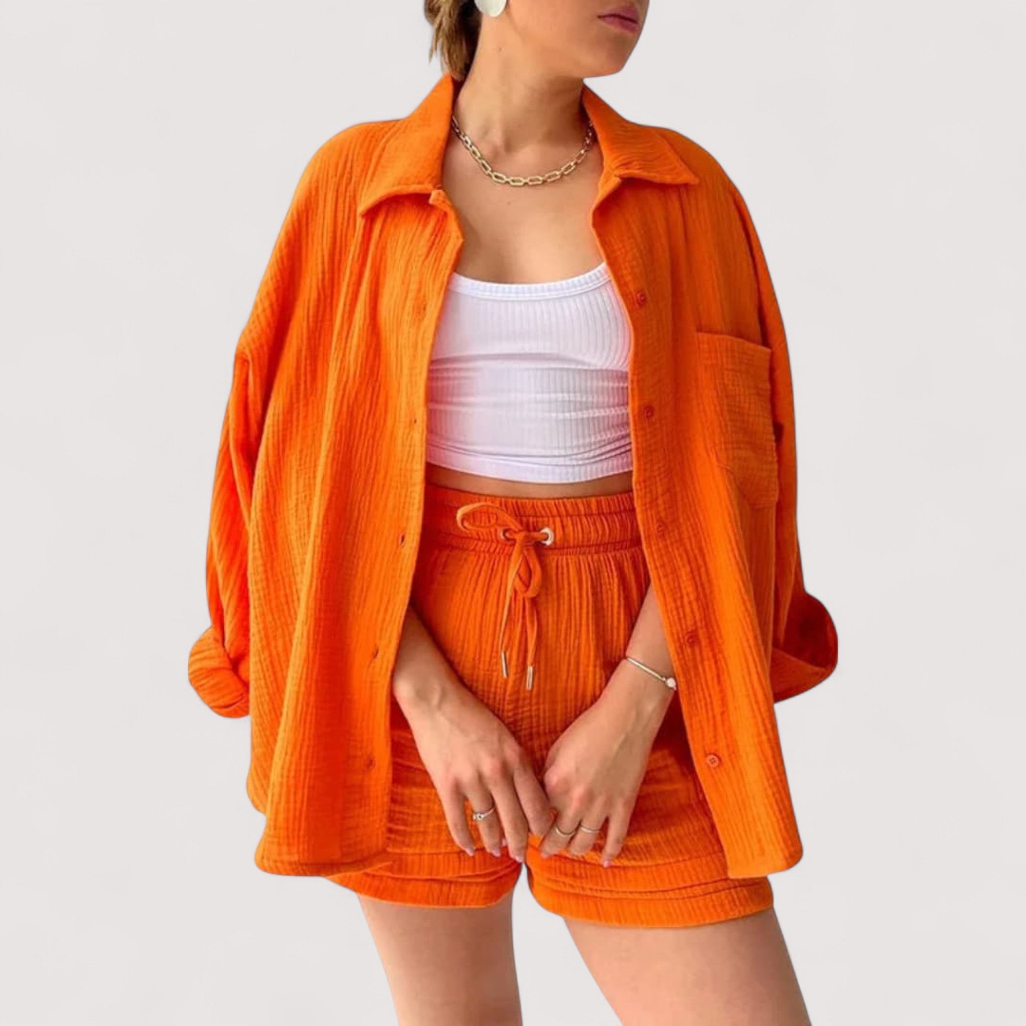 Kaja™ | Älykäs kaksiosainen setti