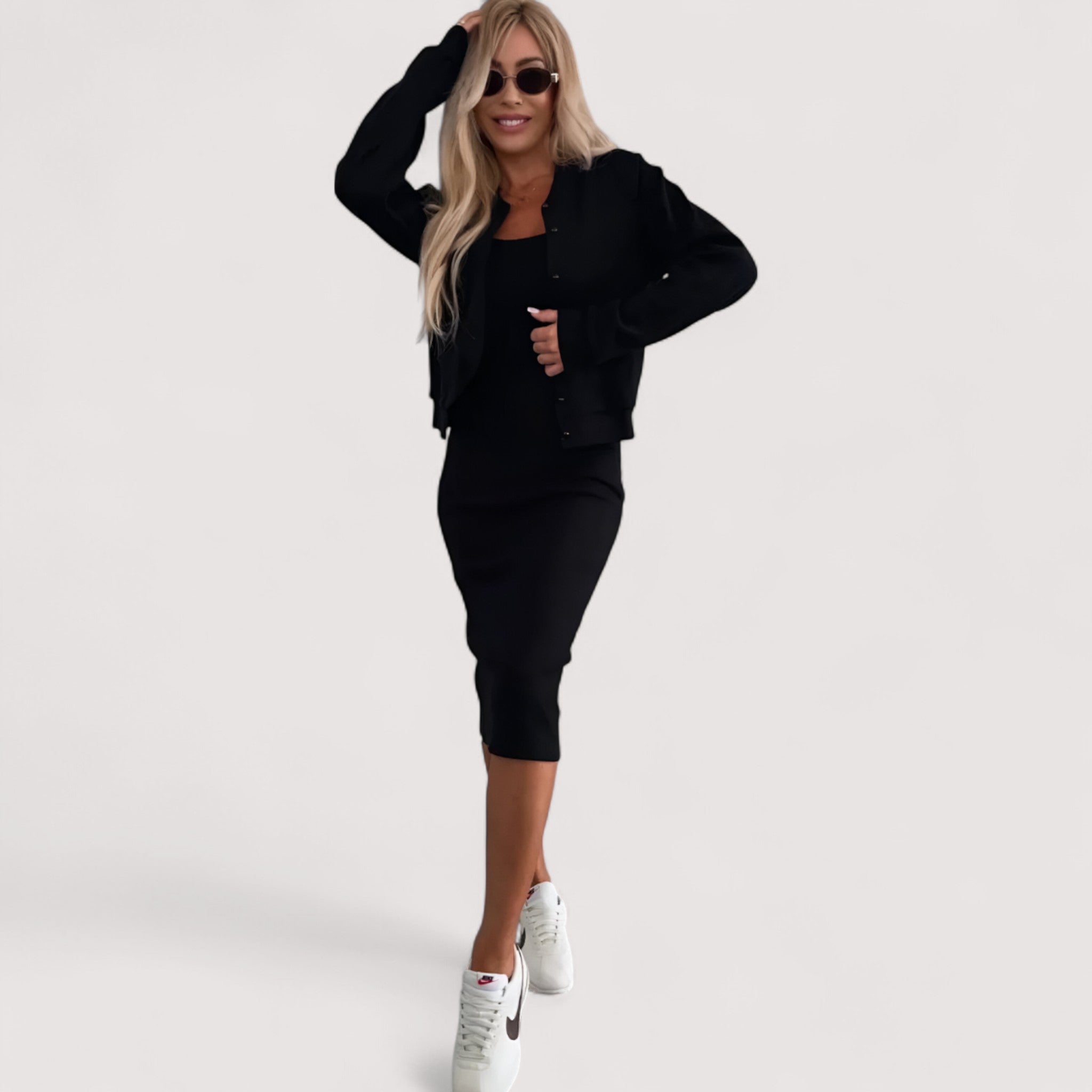 Ronja™ | Mukava Midi-Set