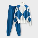 Kira™ | Setti Eleganssia Varten