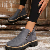 Isadora™ | Naisten ortopediset nilkkurit