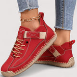 Maria™ | Ortopediset mukavuuskengät