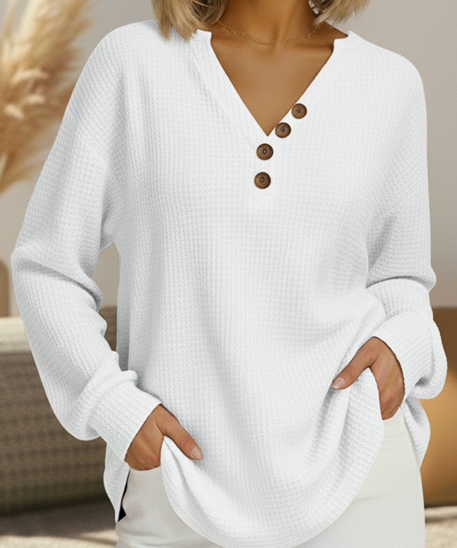 Signe™ | Neule Talvilämpö ja Tyyli