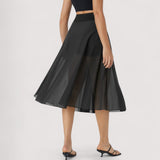 Marie™ | Kaupunkikivi