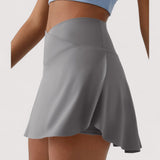 Rita™ | Rocki-Shortsit-Yhdistelmä