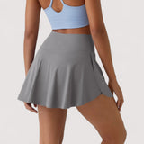 Rita™ | Rocki-Shortsit-Yhdistelmä