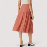 Marie™ | Kaupunkikivi