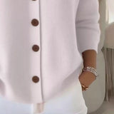 Mila™ | Pehmeä neuletakki