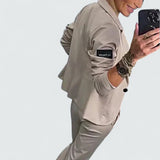 Izabelle™ | Rentouttava kaksiosainen setti