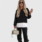 Yani™ | Pehmeä ja Mukava