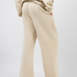 Aliisa - Nimikkohuppari