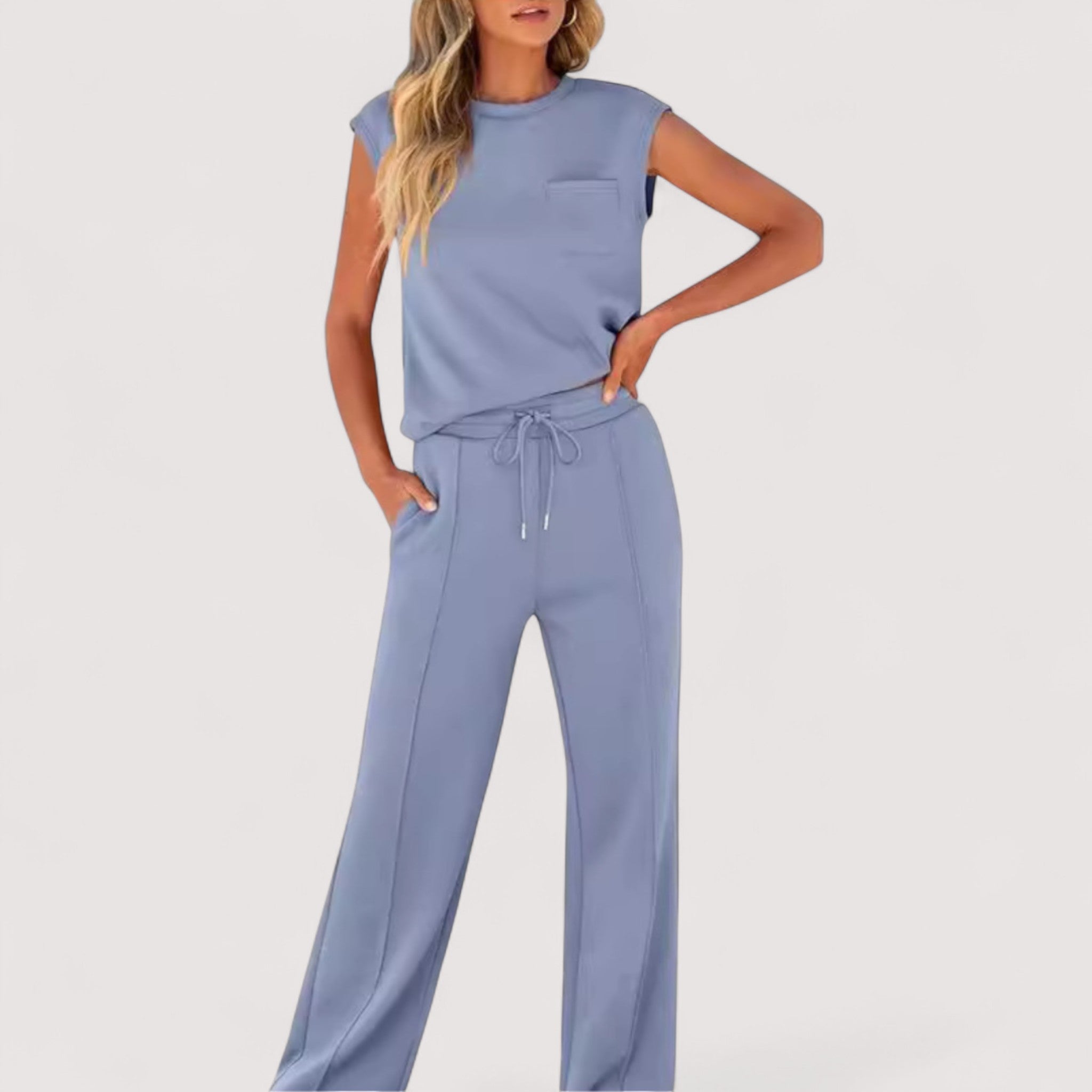 Minna™ | Rentouttava kesä-setti