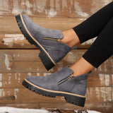 Isadora™ | Naisten ortopediset nilkkurit