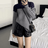 Serena™ I Neulepusero