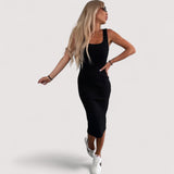 Ronja™ | Mukava Midi-Set