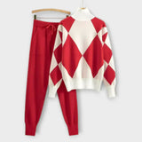 Kira™ | Setti Eleganssia Varten