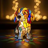Beaglen Olemus