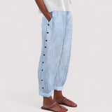 Tiril™ | Pellavahousut