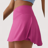 Rita™ | Rocki-Shortsit-Yhdistelmä