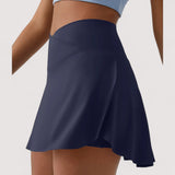 Rita™ | Rocki-Shortsit-Yhdistelmä