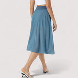 Marie™ | Kaupunkikivi