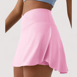 Rita™ | Rocki-Shortsit-Yhdistelmä