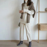 Mira™ I Poolopaita