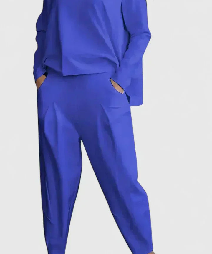 Orel™ | Mukava Setti