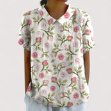 Mathilde™ | Ruusupusero