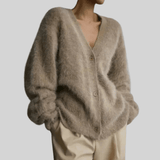 Lotte™ I Neuletakki