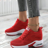 Helena™ | Ortopediset Kengät