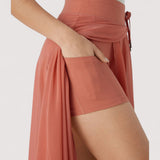 Marie™ | Kaupunkikivi