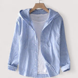 Lena™ | Kevyt Huppari