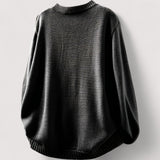 Tamara™ | Mukava ja tyylikäs neulejakku