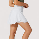 Rita™ | Rocki-Shortsit-Yhdistelmä