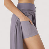 Marie™ | Kaupunkikivi