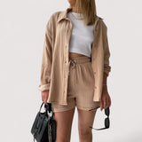 Kaja™ | Älykäs kaksiosainen setti