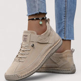 Maria™ | Ortopediset mukavuuskengät