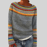 Pierina™ I Retro-neulepusero