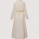 Marlise™ | Boho-maksimekko naisille