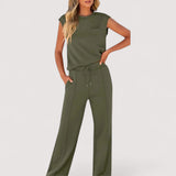 Minna™ | Rentouttava kesä-setti