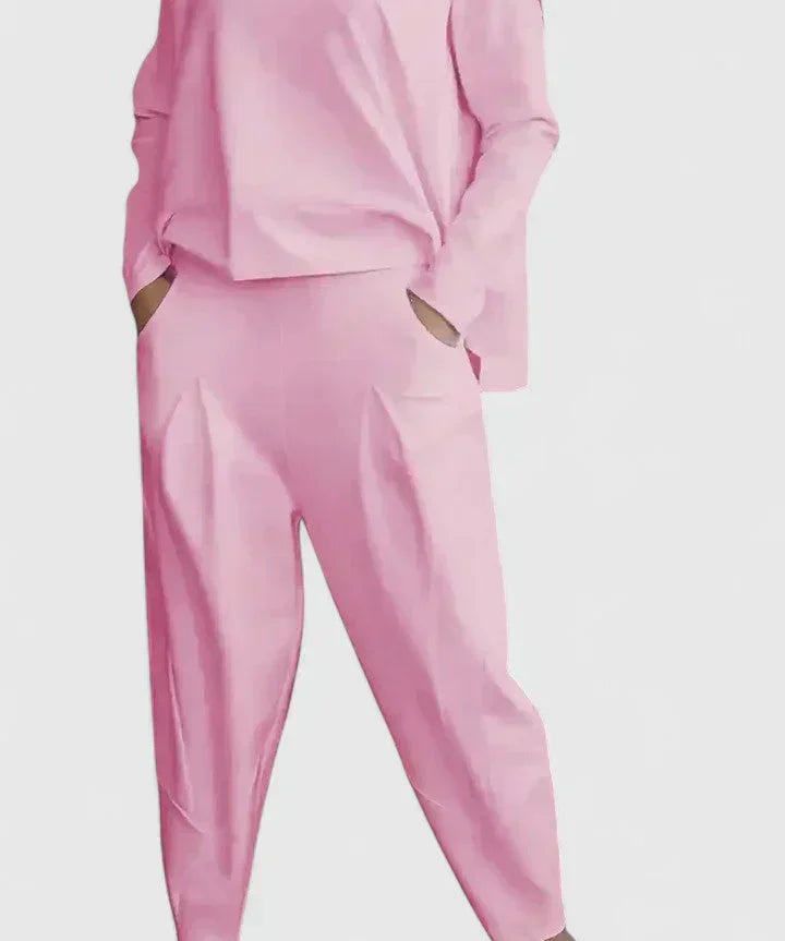 Orel™ | Mukava Setti