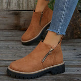 Isadora™ | Naisten ortopediset nilkkurit