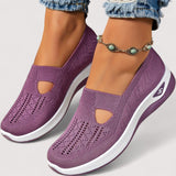 Yara™ | Ortopediset kengät