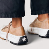 Michela™ | Ortopediset kengät