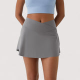 Rita™ | Rocki-Shortsit-Yhdistelmä