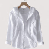 Lena™ | Kevyt Huppari